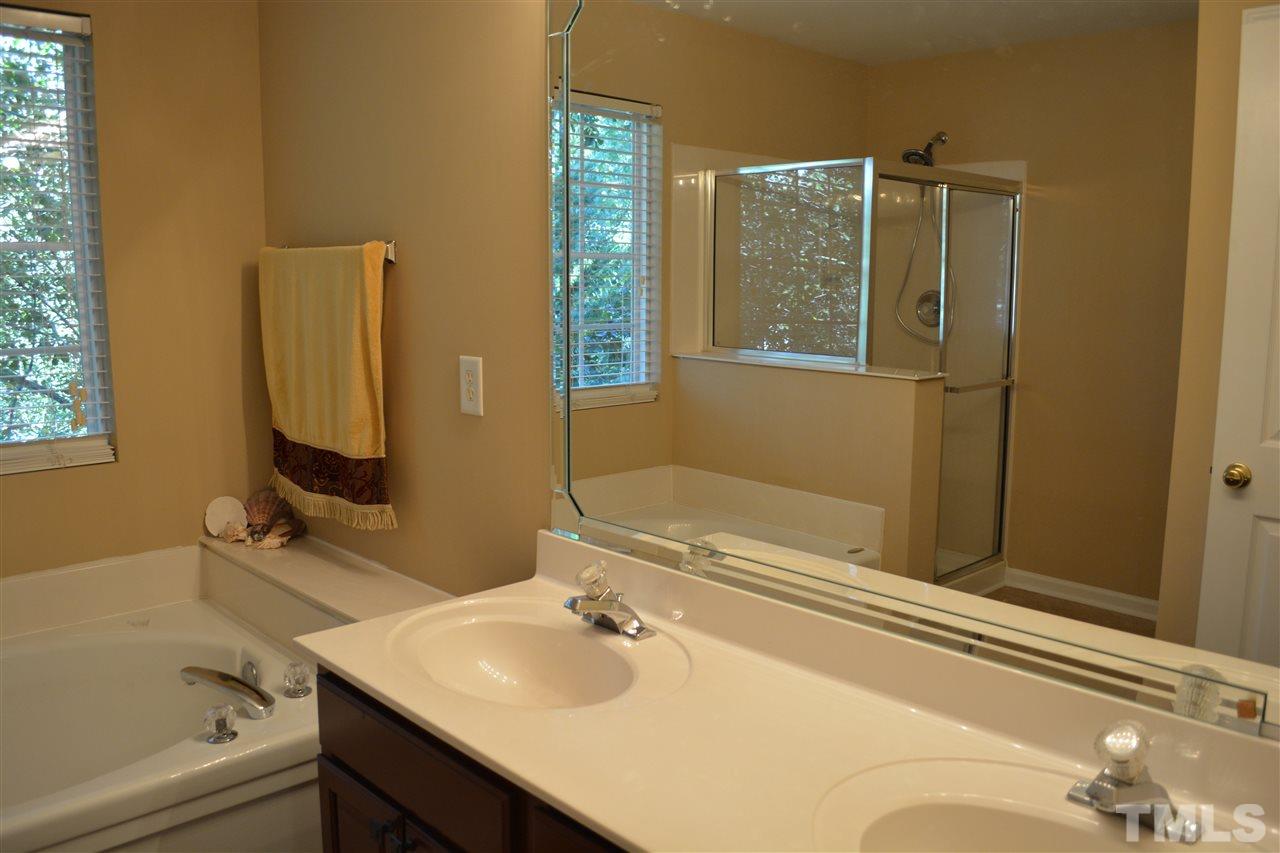 200 Caley Road Apex, NC 27502 - Photo 20 of 21 Gallery Image 20