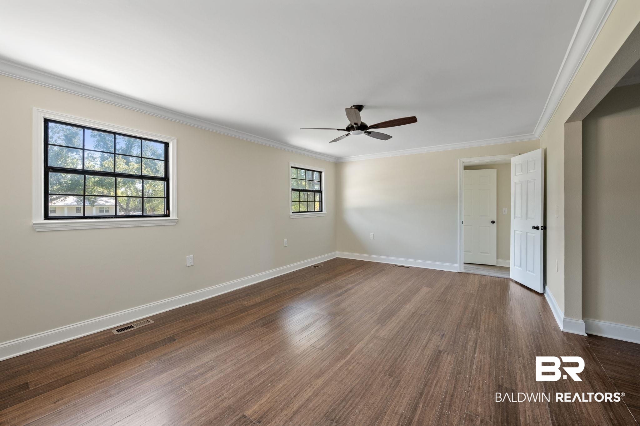 218 West Rosetta Avenue Foley, AL 36535 - Photo 31 of 49