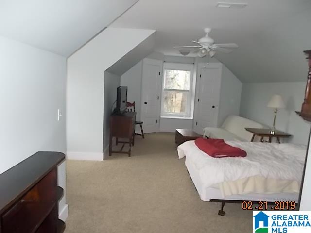 1315 Perry Court Gardendale, AL 35071 - Photo 18 of 26