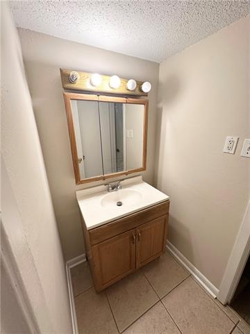 653 Farmington Place, Unit B Terrytown, LA 70056 - Photo 9 of 9