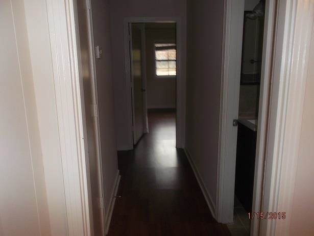 242 Cedars Of Lebanon Road Jackson, MS 39206 - Photo 11 of 16 Photo 11
