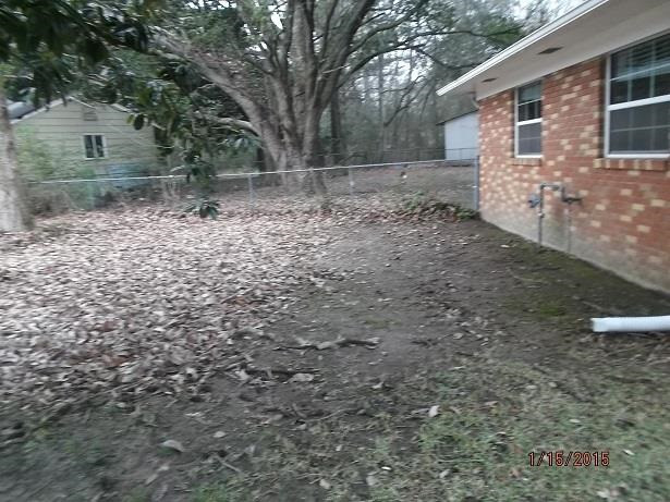 242 Cedars Of Lebanon Road Jackson, MS 39206 - Photo 2 of 16 Photo 2