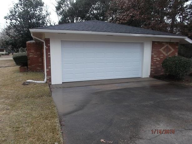 242 Cedars Of Lebanon Road Jackson, MS 39206 - Photo 3 of 16 Photo 3