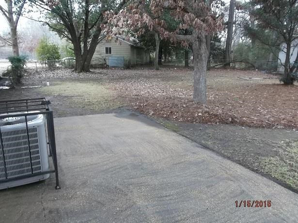242 Cedars Of Lebanon Road Jackson, MS 39206 - Photo 4 of 16 Photo 4