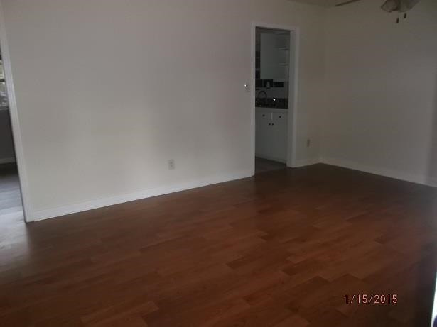 242 Cedars Of Lebanon Road Jackson, MS 39206 - Photo 5 of 16 Photo 5