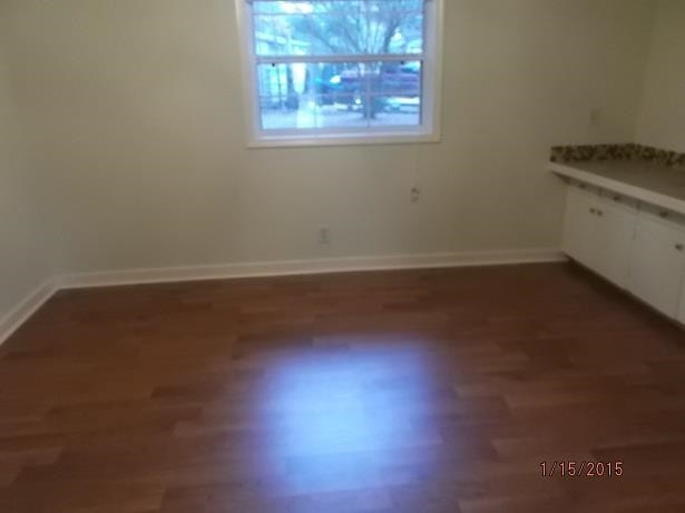 242 Cedars Of Lebanon Road Jackson, MS 39206 - Photo 6 of 16 Photo 6
