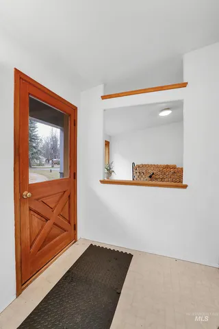 $544,900 | 158 Boulder Place, Donnelly, ID 83615