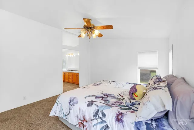 $544,900 | 158 Boulder Place, Donnelly, ID 83615