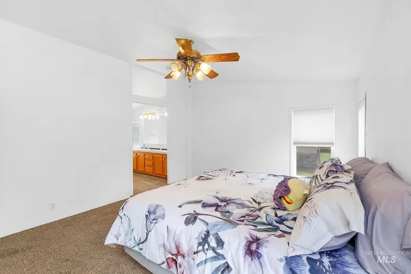 $544,900 | 158 Boulder Place, Donnelly, ID 83615
