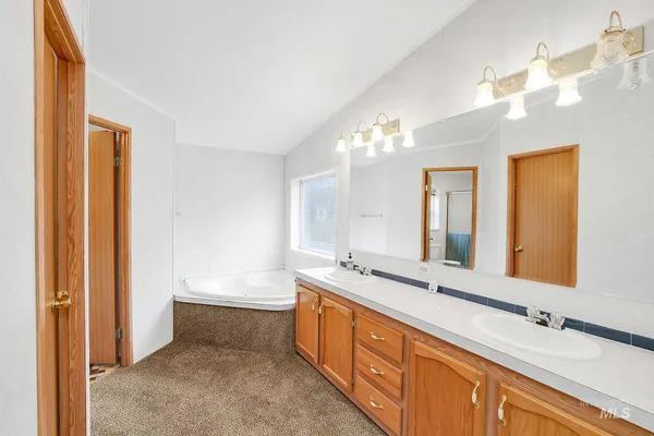 $544,900 | 158 Boulder Place, Donnelly, ID 83615