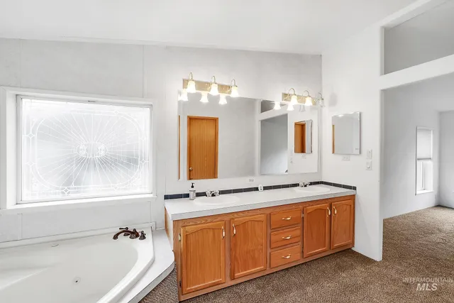 $544,900 | 158 Boulder Place, Donnelly, ID 83615