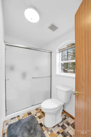 $544,900 | 158 Boulder Place, Donnelly, ID 83615