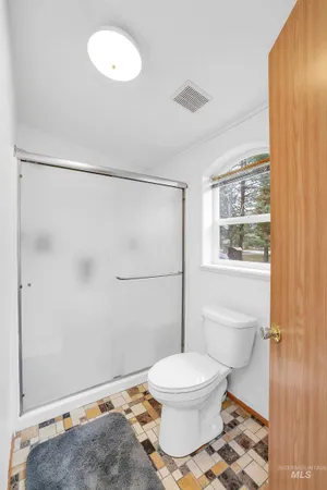 $544,900 | 158 Boulder Place, Donnelly, ID 83615