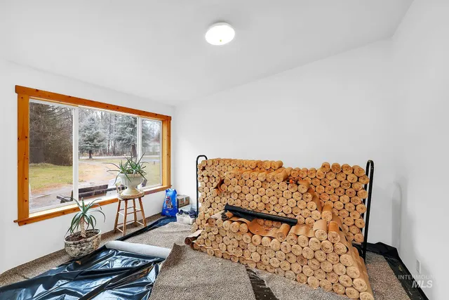 $544,900 | 158 Boulder Place, Donnelly, ID 83615