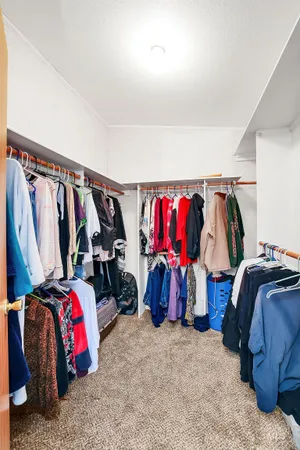 $544,900 | 158 Boulder Place, Donnelly, ID 83615