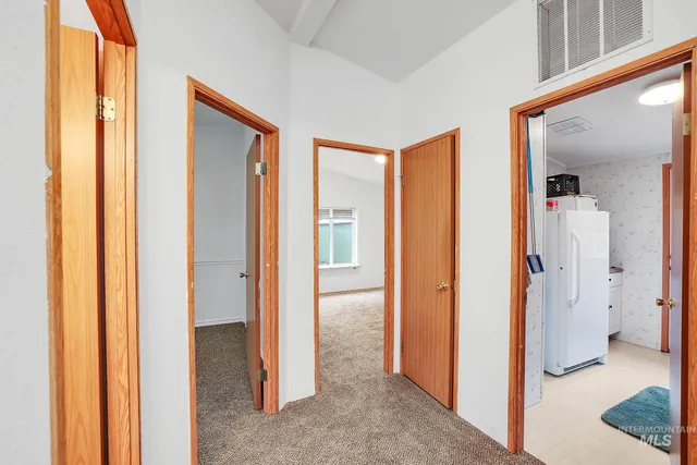 $544,900 | 158 Boulder Place, Donnelly, ID 83615