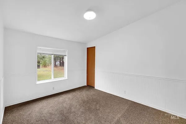 $544,900 | 158 Boulder Place, Donnelly, ID 83615