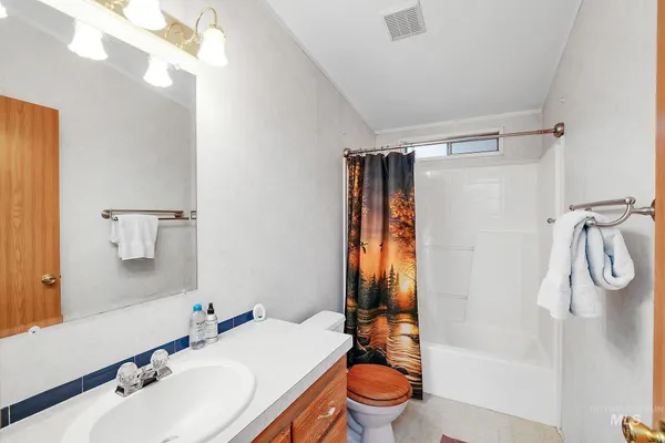 $544,900 | 158 Boulder Place, Donnelly, ID 83615