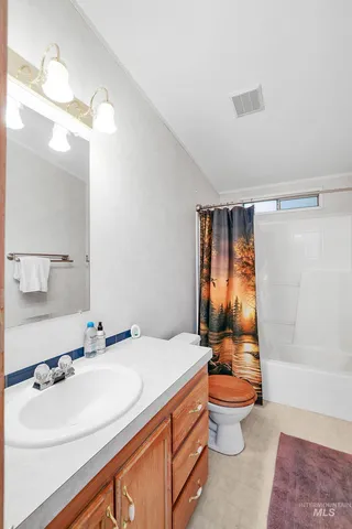 $544,900 | 158 Boulder Place, Donnelly, ID 83615