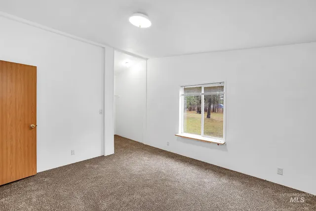 $544,900 | 158 Boulder Place, Donnelly, ID 83615