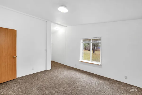 $544,900 | 158 Boulder Place, Donnelly, ID 83615