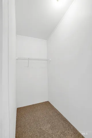 $544,900 | 158 Boulder Place, Donnelly, ID 83615