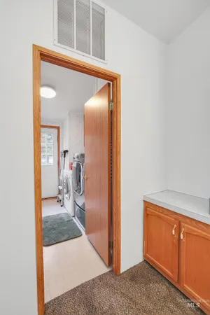 $544,900 | 158 Boulder Place, Donnelly, ID 83615