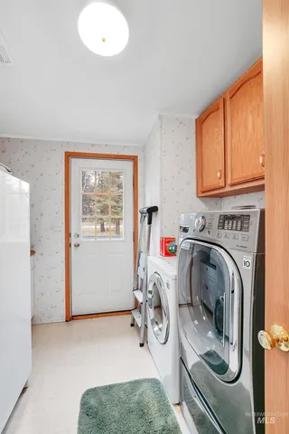 $544,900 | 158 Boulder Place, Donnelly, ID 83615