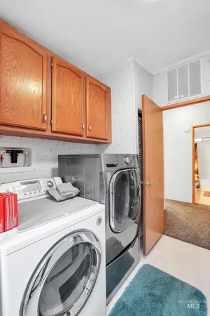 $544,900 | 158 Boulder Place, Donnelly, ID 83615