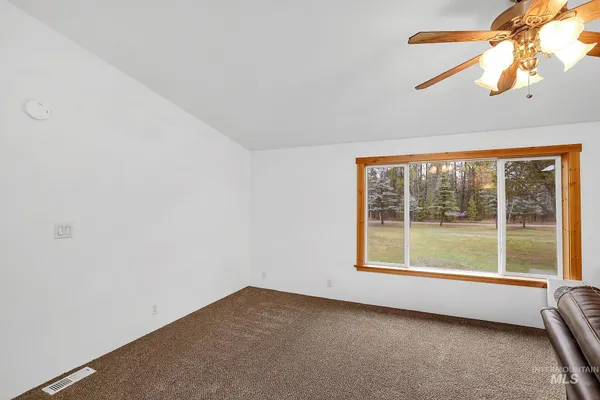 $544,900 | 158 Boulder Place, Donnelly, ID 83615