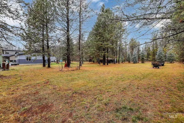 $544,900 | 158 Boulder Place, Donnelly, ID 83615