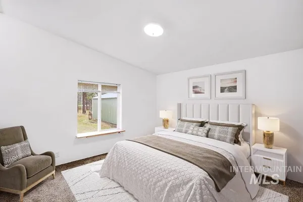 $544,900 | 158 Boulder Place, Donnelly, ID 83615