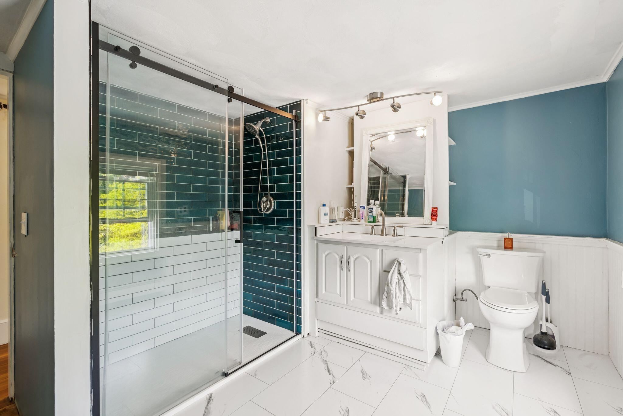 148 State Street Portland, ME 04101 - Photo 37 of 66 mls_DSC07000