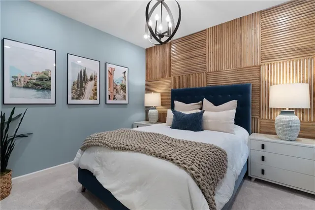 $369,993 | 259 Abbotts Xing Circle, Hampton, GA 30228