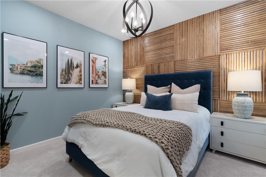 259 Abbotts Xing Circle Hampton, GA 30228 - Photo 18 of 39