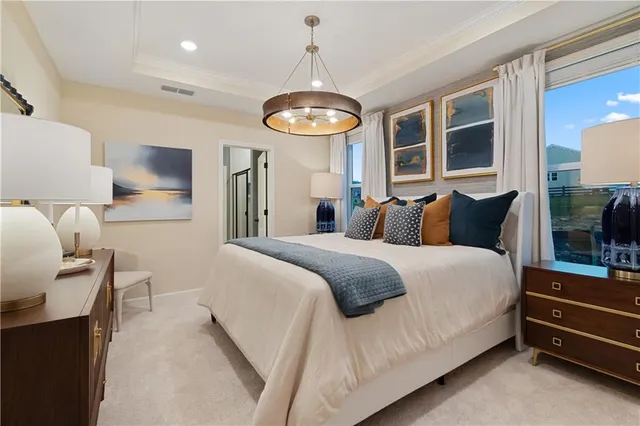 $369,993 | 259 Abbotts Xing Circle, Hampton, GA 30228