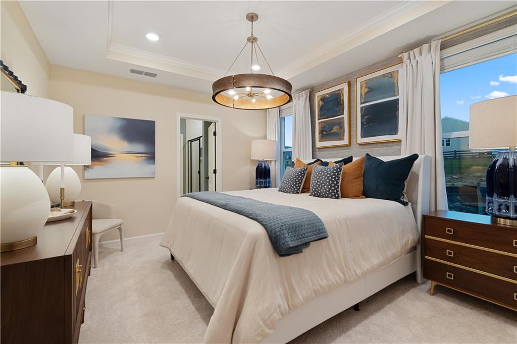 259 Abbotts Xing Circle Hampton, GA 30228 - Photo 20 of 39