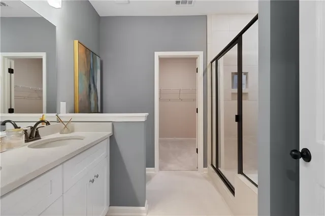 $369,993 | 259 Abbotts Xing Circle, Hampton, GA 30228