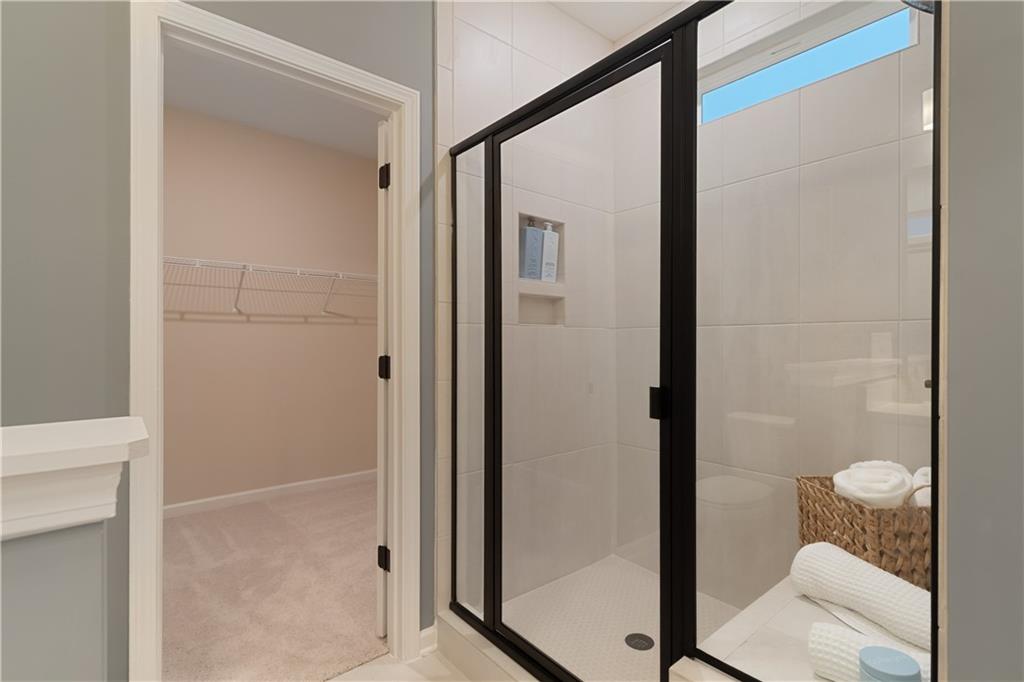 259 Abbotts Xing Circle Hampton, GA 30228 - Photo 24 of 39