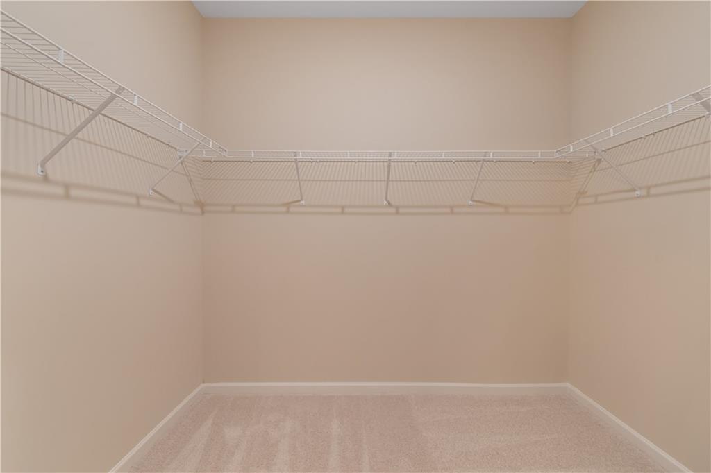 259 Abbotts Xing Circle Hampton, GA 30228 - Photo 25 of 39