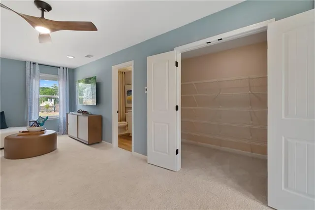 $369,993 | 259 Abbotts Xing Circle, Hampton, GA 30228