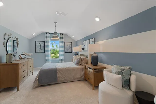 $369,993 | 259 Abbotts Xing Circle, Hampton, GA 30228