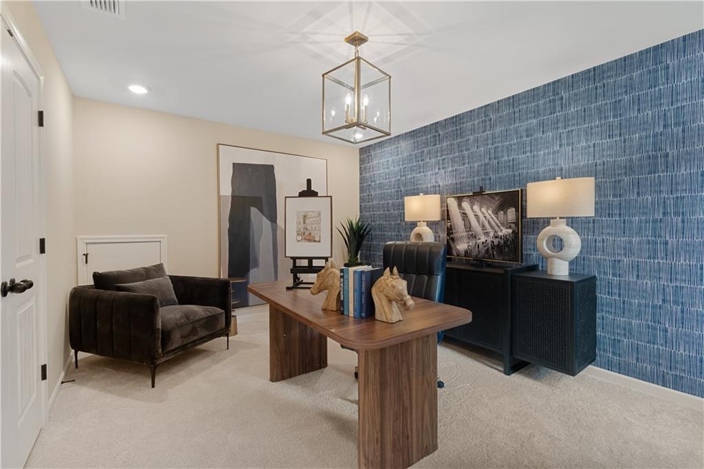 259 Abbotts Xing Circle Hampton, GA 30228 - Photo 33 of 39