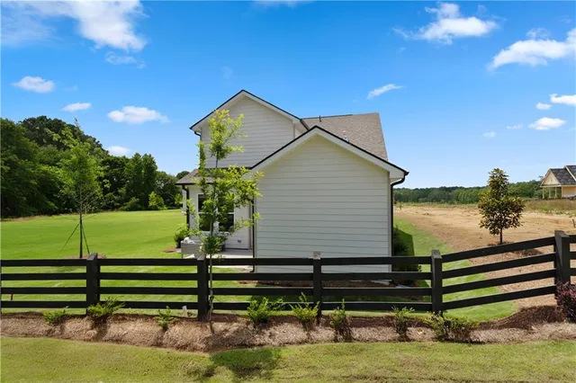 $369,993 | 259 Abbotts Xing Circle, Hampton, GA 30228