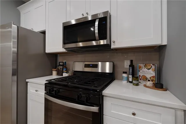 $369,993 | 259 Abbotts Xing Circle, Hampton, GA 30228