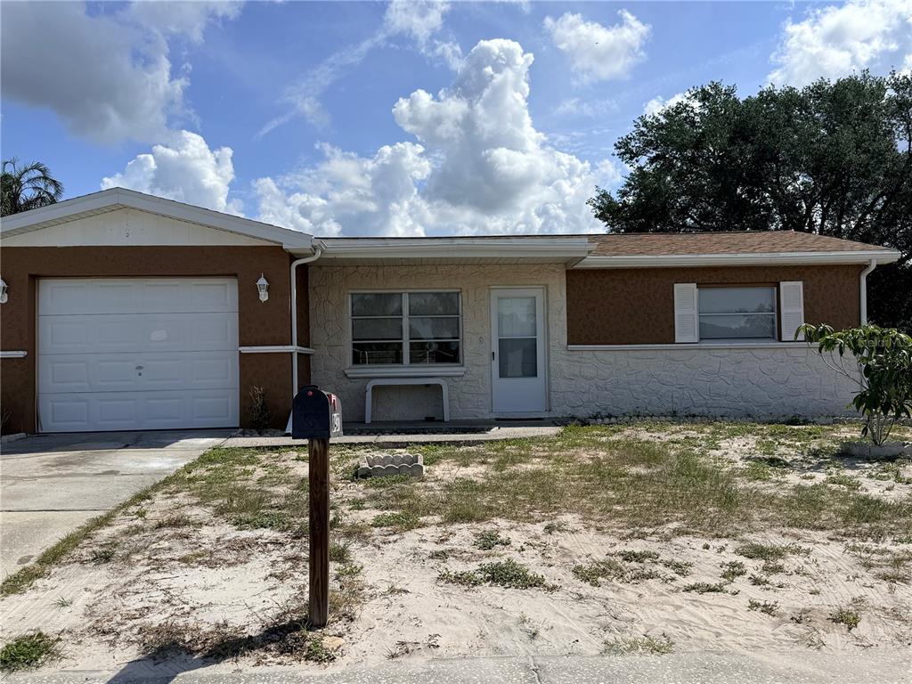 8437 Luray Drive Port Richey, FL 34668 - Photo 1 of 26