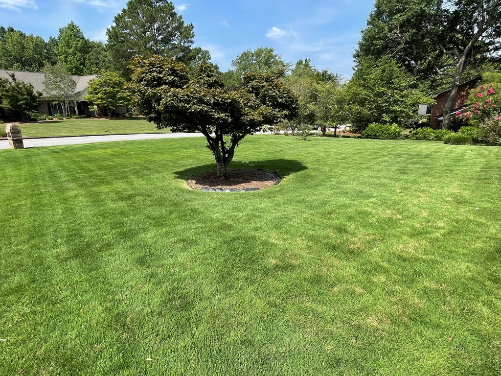 6370 Cape Cod Drive Columbus, GA 31904 - Photo 2 of 8