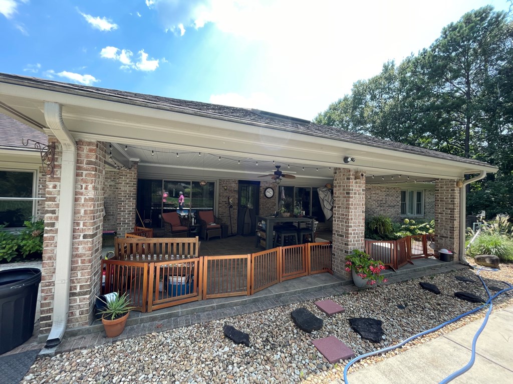 6370 Cape Cod Drive Columbus, GA 31904 - Photo 8 of 8