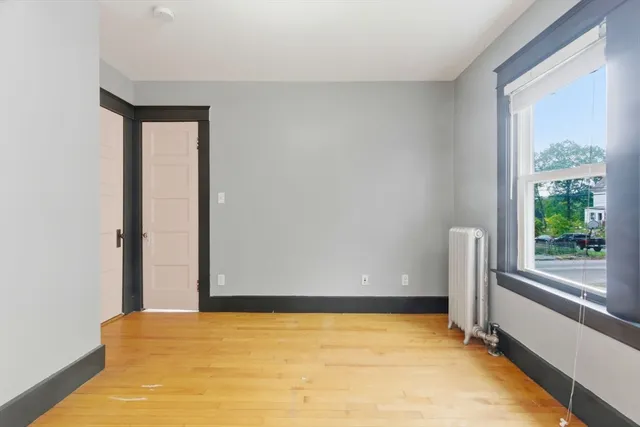 $365,000 | 62 Hancock Street, Fitchburg, MA 01420