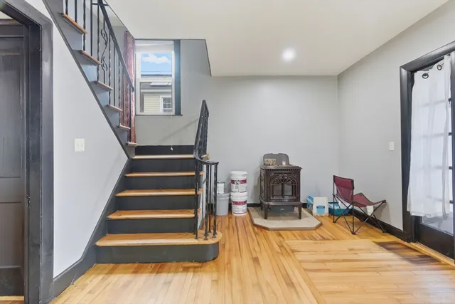 $365,000 | 62 Hancock Street, Fitchburg, MA 01420